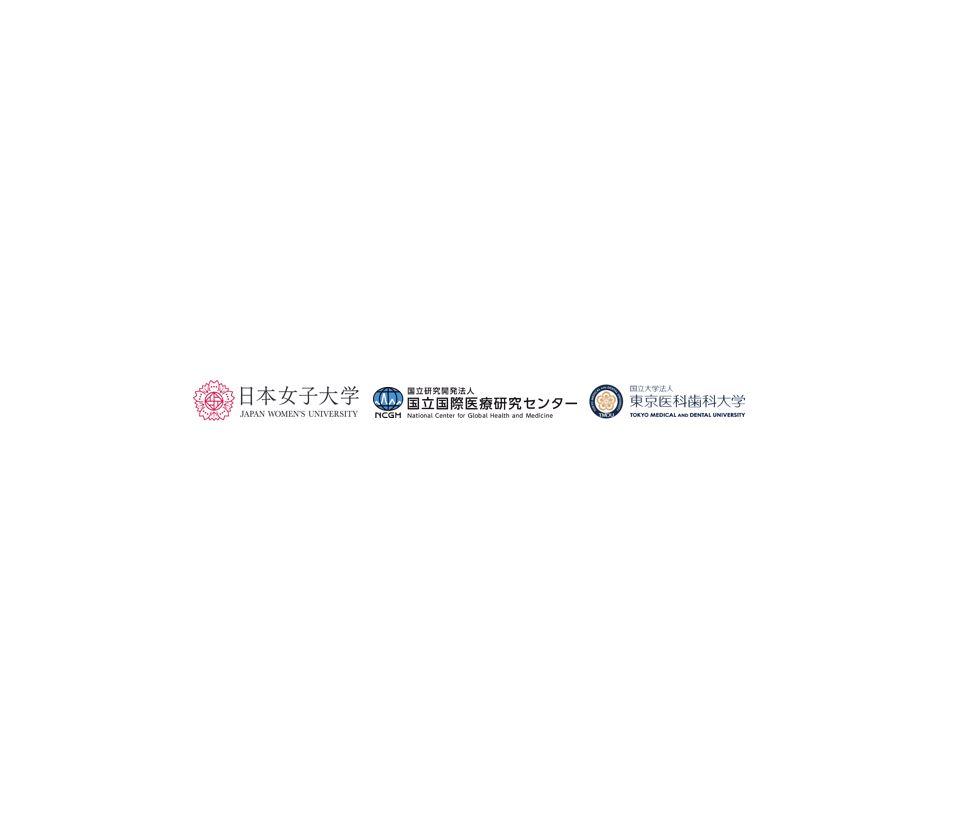 適切な妊娠中体重管理のための大規模周産期データを用いた